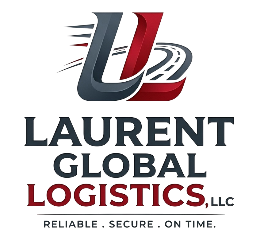 Laurent Global Logistics